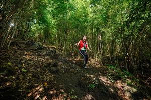 BIB: 
                            <button type="button" onclick="openModal(25095662)" class="btn btn-primary btn-sm float-right btn-popup" data-toggle="modal" data-target=".modal-high-quality">
                        <i class="fas fa-shopping-cart"></i> Add to Cart
                    </button>
                                            <button type="button" onclick="isThisMe(25095662, true)" class="btn btn-success btn-sm float-right btn-popup btn-isme hidden" data-toggle="tooltip" data-placement="bottom" title="นี่คือรูปของคุณใช่ไหม คลิกที่นี่เพื่อเอาเข้าอัลบั้ม">
                        <i class="fas fa-plus"></i> Add to album
                    </button>
                    <button type="button" onclick="isThisMe(25095662, false)" class="btn btn-warning btn-sm float-right btn-popup btn-isnotme hidden">
                        <i class="fas fa-ban"></i> Remove from album
                    </button>